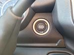 New 2025 Ram 2500 Big Horn Crew Cab 4WD Pickup for sale #R226800 - photo 21