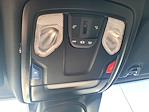 New 2025 Ram 2500 Big Horn Crew Cab 4WD Pickup for sale #R226800 - photo 23