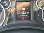 New 2025 Ram 2500 Big Horn Crew Cab 4WD Pickup for sale #R226800 - photo 25