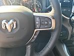 New 2025 Ram 2500 Big Horn Crew Cab 4WD Pickup for sale #R226800 - photo 26