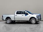 New 2025 Ram 2500 Big Horn Crew Cab 4WD Pickup for sale #R226800 - photo 4