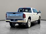 New 2025 Ram 2500 Big Horn Crew Cab 4WD Pickup for sale #R226800 - photo 2