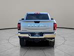 New 2025 Ram 2500 Big Horn Crew Cab 4WD Pickup for sale #R226800 - photo 5