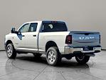 New 2025 Ram 2500 Big Horn Crew Cab 4WD Pickup for sale #R226800 - photo 6