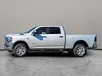 New 2025 Ram 2500 Big Horn Crew Cab 4WD Pickup for sale #R226800 - photo 7