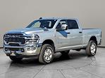 New 2025 Ram 2500 Big Horn Crew Cab 4WD Pickup for sale #R226800 - photo 8