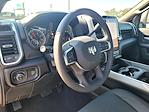 New 2025 Ram 2500 Big Horn Crew Cab 4WD Pickup for sale #R226800 - photo 9