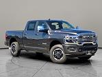 New 2025 Ram 2500 Laramie Crew Cab 4WD Pickup for sale #R226802 - photo 1