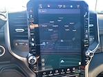 New 2025 Ram 2500 Laramie Crew Cab 4WD Pickup for sale #R226802 - photo 10
