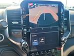 New 2025 Ram 2500 Laramie Crew Cab 4WD Pickup for sale #R226802 - photo 11