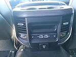 New 2025 Ram 2500 Laramie Crew Cab 4WD Pickup for sale #R226802 - photo 14
