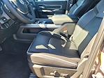 New 2025 Ram 2500 Laramie Crew Cab 4WD Pickup for sale #R226802 - photo 15