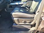 New 2025 Ram 2500 Laramie Crew Cab 4WD Pickup for sale #R226802 - photo 16