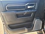 New 2025 Ram 2500 Laramie Crew Cab 4WD Pickup for sale #R226802 - photo 17