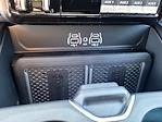 New 2025 Ram 2500 Laramie Crew Cab 4WD Pickup for sale #R226802 - photo 18