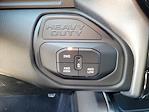 New 2025 Ram 2500 Laramie Crew Cab 4WD Pickup for sale #R226802 - photo 19
