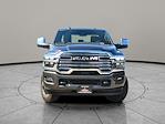 New 2025 Ram 2500 Laramie Crew Cab 4WD Pickup for sale #R226802 - photo 3