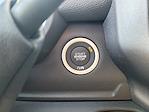 New 2025 Ram 2500 Laramie Crew Cab 4WD Pickup for sale #R226802 - photo 20