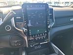 New 2025 Ram 2500 Laramie Crew Cab 4WD Pickup for sale #R226802 - photo 21