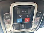 New 2025 Ram 2500 Laramie Crew Cab 4WD Pickup for sale #R226802 - photo 22