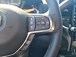 New 2025 Ram 2500 Laramie Crew Cab 4WD Pickup for sale #R226802 - photo 25