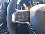 New 2025 Ram 2500 Laramie Crew Cab 4WD Pickup for sale #R226802 - photo 26