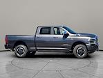 New 2025 Ram 2500 Laramie Crew Cab 4WD Pickup for sale #R226802 - photo 4