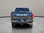 New 2025 Ram 2500 Laramie Crew Cab 4WD Pickup for sale #R226802 - photo 5