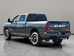 New 2025 Ram 2500 Laramie Crew Cab 4WD Pickup for sale #R226802 - photo 6