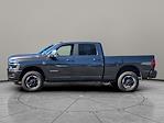 New 2025 Ram 2500 Laramie Crew Cab 4WD Pickup for sale #R226802 - photo 7