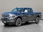 New 2025 Ram 2500 Laramie Crew Cab 4WD Pickup for sale #R226802 - photo 8