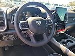 New 2025 Ram 2500 Laramie Crew Cab 4WD Pickup for sale #R226802 - photo 9