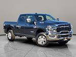 New 2025 Ram 2500 Big Horn Crew Cab 4WD Pickup for sale #R226808 - photo 1