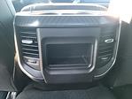 New 2025 Ram 2500 Big Horn Crew Cab 4WD Pickup for sale #R226808 - photo 12