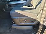 New 2025 Ram 2500 Big Horn Crew Cab 4WD Pickup for sale #R226808 - photo 14