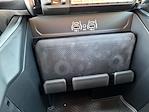 New 2025 Ram 2500 Big Horn Crew Cab 4WD Pickup for sale #R226808 - photo 16