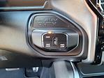 New 2025 Ram 2500 Big Horn Crew Cab 4WD Pickup for sale #R226808 - photo 17