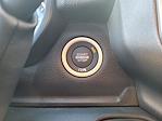 New 2025 Ram 2500 Big Horn Crew Cab 4WD Pickup for sale #R226808 - photo 18