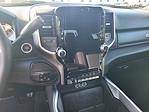 New 2025 Ram 2500 Big Horn Crew Cab 4WD Pickup for sale #R226808 - photo 19