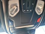 New 2025 Ram 2500 Big Horn Crew Cab 4WD Pickup for sale #R226808 - photo 20