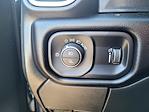 New 2025 Ram 2500 Big Horn Crew Cab 4WD Pickup for sale #R226808 - photo 21