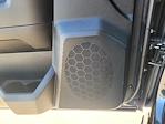 New 2025 Ram 2500 Big Horn Crew Cab 4WD Pickup for sale #R226808 - photo 22