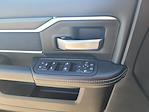 New 2025 Ram 2500 Big Horn Crew Cab 4WD Pickup for sale #R226808 - photo 23