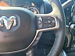 New 2025 Ram 2500 Big Horn Crew Cab 4WD Pickup for sale #R226808 - photo 24