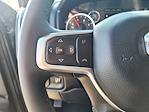 New 2025 Ram 2500 Big Horn Crew Cab 4WD Pickup for sale #R226808 - photo 25