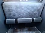 New 2025 Ram 2500 Big Horn Crew Cab 4WD Pickup for sale #R226808 - photo 26