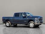 New 2025 Ram 2500 Big Horn Crew Cab 4WD Pickup for sale #R226808 - photo 4