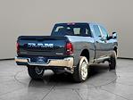 New 2025 Ram 2500 Big Horn Crew Cab 4WD Pickup for sale #R226808 - photo 2