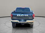 New 2025 Ram 2500 Big Horn Crew Cab 4WD Pickup for sale #R226808 - photo 5