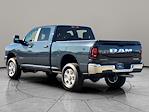 New 2025 Ram 2500 Big Horn Crew Cab 4WD Pickup for sale #R226808 - photo 6